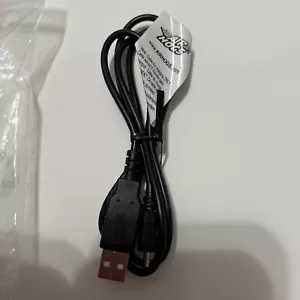Micro USB Cable for Airhogs - Picture 1 of 3