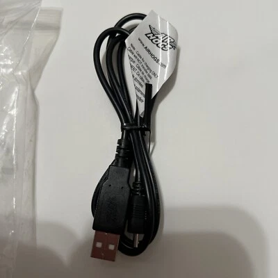 Micro USB Cable for Airhogs - Image 1 of 3