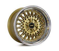 where is the nearest truck wash