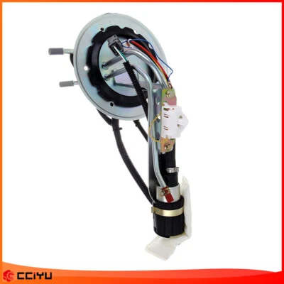 Bomba de combustible para Ford Crown Victoria Lincoln Town Car Mercury Grand Marquis 2001-02 Foto 1 de 4