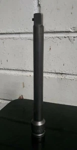 EX-508-8 Apex 1/2" Square Drive 8" Extension- 3 Available NEW! - Picture 1 of 1