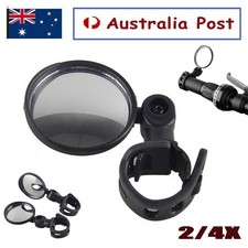 bicycle mirrors australia