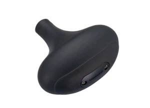 [SHIMANO Original] YUMEYA Gummi Power eiförmiger Knopf (1 Stück) - Bild 1 von 4