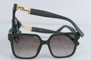 New Style Women's Sunglasses Fashion ladies, dress casual # 1118.3 - Picture 1 of 4