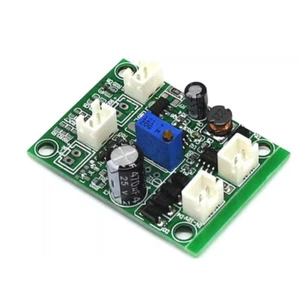 ACC Constant Current and Constant Voltage Drive Circuit DC12V With TTL Function - Picture 1 of 6
