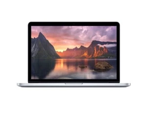 APPLE MACBOOK PRO RETINA 15.4" 2015 INTEL CORE I7 2.2 GHZ 16GB 512 GB SSD WEBCAM - Foto 1 di 5