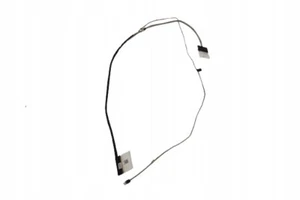 NEW Genuine LCD Ribbon Cable / Dell Inspiron 15 5583 / MW22N 0MW22N - Zdjęcie 1 z 5