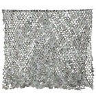WINDSHIELD COVER FOR AND SNOW Camo Hide Camping Netting Mesh Network