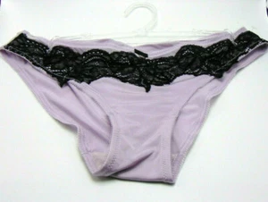 EMPORIO ARMANI Underwear Bikini Size M NWT - Picture 1 of 2