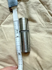 New Yamaha KT100 Starter Nut,Horstman,L+T ,vintage, Margay, etc short length - Picture 1 of 2