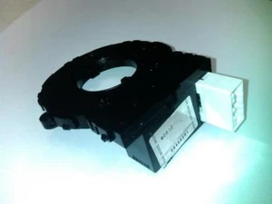 Sensor de velocidad angular para Hyundai Accent 2011 2012 - Imagen 1 de 3