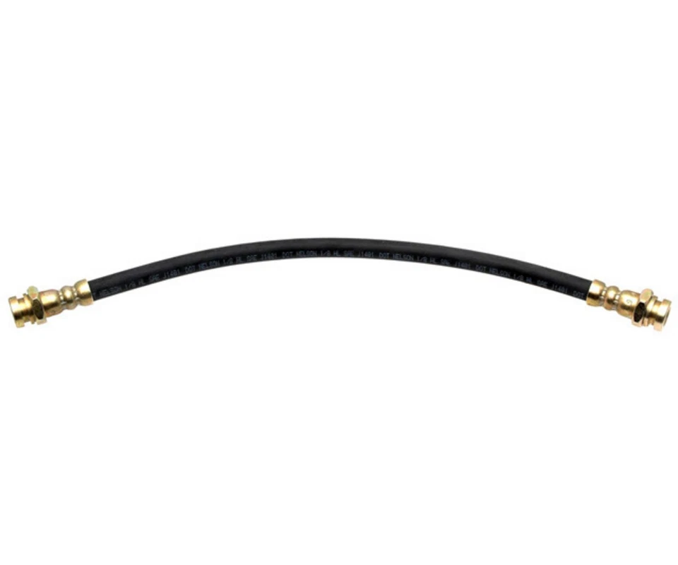 后刹车液压软管适用于马自达 MPV、B2600、B2200、B2000 — 第 1/1 张图片