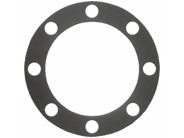 Junta de brida del eje trasero para Dodge W250 1981-1993 1983 1982 1984 RC926JK Foto 1 de 1