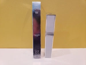 Tom Ford ~ Soleil ~ Soleil Neige Gloss Luxe ~ LIMITED EDITION ~ Celestial ~ NIB - Picture 1 of 2