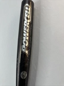 Bate de softbol Worth Powercell SW4P 32’ 22 oz ASA 2000 BPF 1,20 2 1/4 diámetro - Imagen 1 de 8
