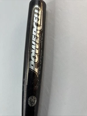 Bate de softbol Worth Powercell SW4P 32’ 22 oz ASA 2000 BPF 1,20 2 1/4 diámetro Foto 1 de 4