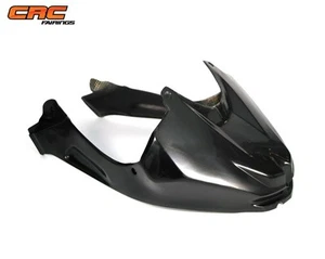 CRC Verkleidung BMW S1000RR 12-14 Rennverkleidung Tankabdeckung - Bild 1 von 1
