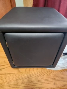 Smart Boot Dryer for Work Boots, 4-Function Efficient Boot Warmer Deodorizer(H) - Picture 1 of 11