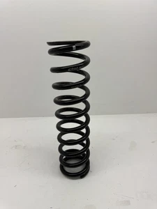 Aston Martin DB9 Front Coil Spring Eibach ED-6793-14 OEM Suspension 2005 - Picture 1 of 1