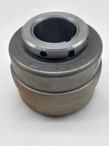 SKF 120517/2 Pendelrollenlager mit Feststellbund  - Bild 1 von 5