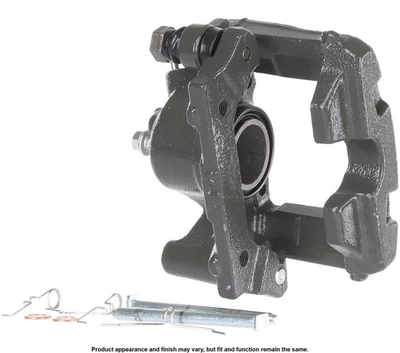 Pinza de freno de disco A1 Cardone 19-B3313 para 06-13 GS350 GS430 GS450h GS460 IS350 Foto 1 de 4