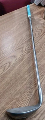 Ping Eye 2 Sand Wedge. Stainless. Red Dot  - Image 1 of 4