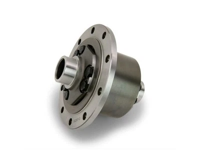 For 1974-1996 Toyota Celica Differential Rear Eaton 74754CMQT 1975 1976 1977 - Image 1 of 4