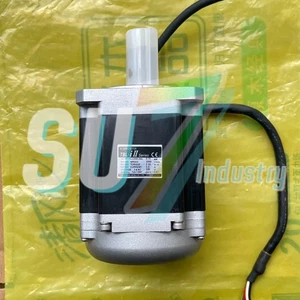 Servomotor TAMAGAWA TS4614N3396E200 # 1 pieza nuevo en caja - Imagen 1 de 2