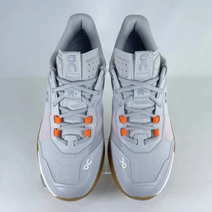 On Men's The Roger Advantage Pro Tennisschuhe | Herren 10,5 | NEU - Bild 1 von 12