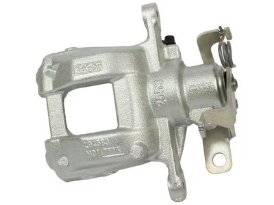 Pinça de freio traseira esquerda Ford Transit-350 2015-2019 43463TDTV 2016 - Imagem 1 de 2