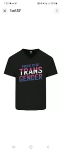 The winemaker t-shirt winemaking tee shirt wine maker tee - Picture 1 of 7