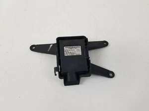 AUDI Q5 Q7 GARAGE DOOR OPENER CONTROL MODULE 2009 2010 2011 2012 2013 2014 2015 - Bild 1 von 5
