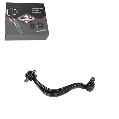 Conjunto de brazo de control de suspensión y rótula Mevotech para Mitsubishi Eclipse 95-99 Foto 1 de 3