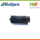 Kelpro Steering Rack Boot To Suit Nissan 280 Zx 1 2.8 (Hgs130) Petrol Coupe