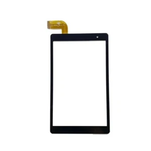 8 Inch Touch Screen Digitizer Panel For MAJESTIC TAB 814 4G - Picture 1 of 2