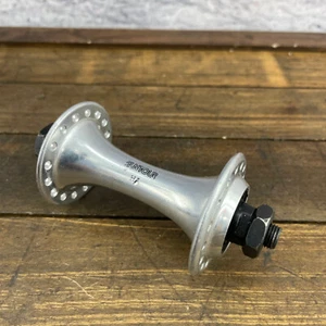 Vintage Suntour  Front Hub 32 Hole 32h 80s 90s Road Mountain Bike MTB Tour   HA - Picture 1 of 10