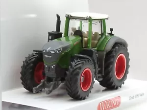 Wiking Fendt 1050 Vario Traktor - 0361 64 - 1:87 - Bild 1 von 4