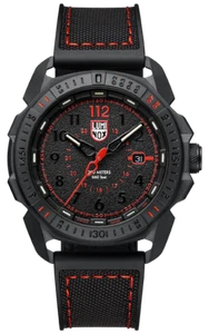 LUMINOX ICE-SAR ARCTIC - XL.1002 - Imagen 1 de 4