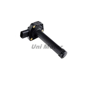 For BMW 525i 525xi 528i 530i 740LD X3 X5 X6 12617607909 OEM Oil Level Sensor - Picture 1 of 5
