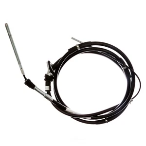 Parking Brake Cable - Picture 1 of 2