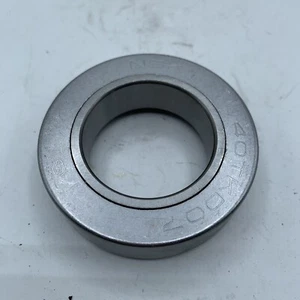 90363-40023 Roulement De Poussoir D'Embrayage Original Toyota Genuin OE - Picture 1 of 3