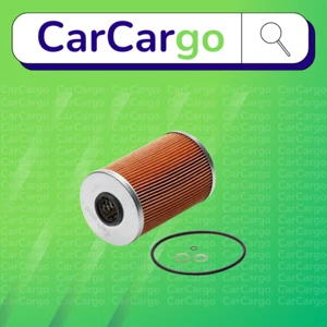 Oil Filter For BMW 5 Series 530i 1974-1990 OE Quality Premium Filter New - Picture 1 of 9