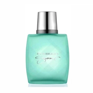 Burberry Summer For Men 3.4 Oz Eau De Toilette Edition 2013 - Picture 1 of 1