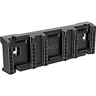 Flex Stack Pack Battery Holder 3-3/4""L x 2""W x 12-3/16""H CHERVON NORTH