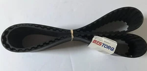 BESTORQ 515-H-300 H Timing Belt. 51.3” OC, 3” W, 0.500” P, 103 Teeth. New - Picture 1 of 2
