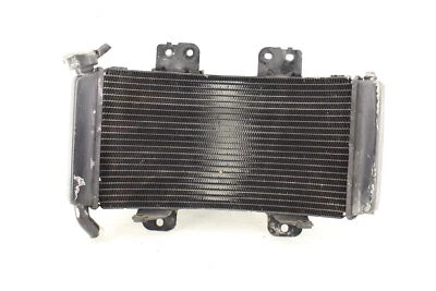 2022 Ktm 390 Rc Oem Engine Radiator Motor Cooler Cooling Radiater Foto 1 de 4