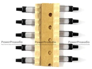 100 x VSG1010 for PIONEERDJM500 DJM600 BPM / BEAT SWITCH DJM 500 600 - Picture 1 of 3