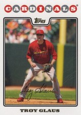 2008 TOPPS GOLD FOIL BASE SINGLES BASEBALL & GOLD FOIL UPDATES UH3 -- UH329
