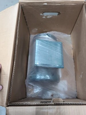 Baldor Reliance Super E Motor VEUHM3554T (1.5HP) - Image 1 of 3