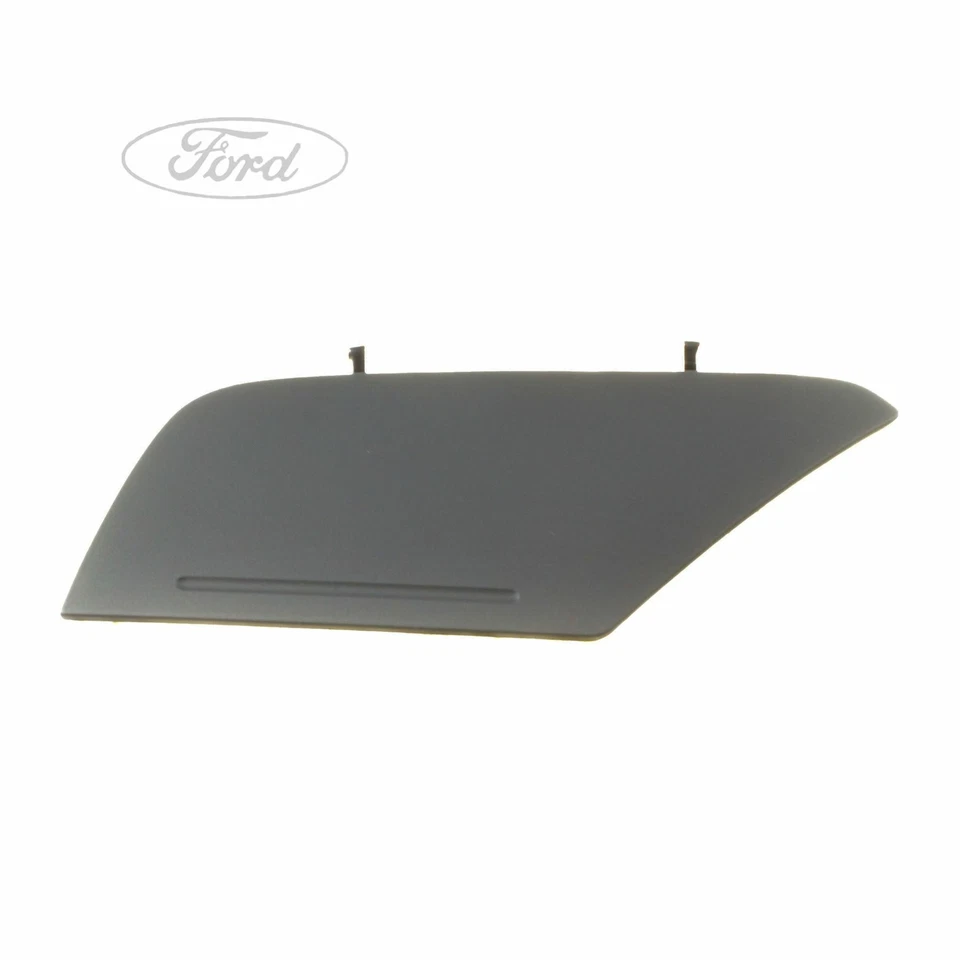 Genuine Ford Focus Storage Compartment Lid Ebony 04 Ghia & Titanium 1519315